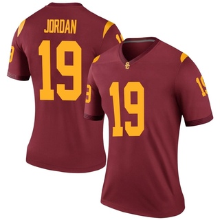 USC Trojans Football Jerseys & Uniforms - USC Store